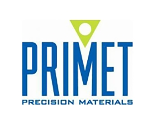 Primet Precision Materials