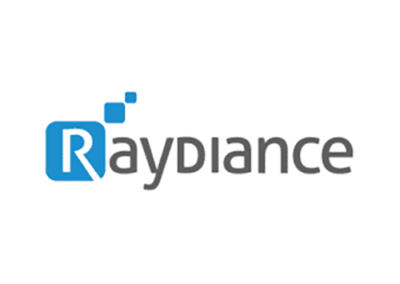 Raydiance