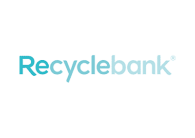 Recyclebank