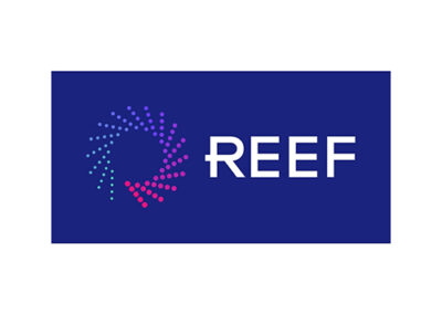 Reef