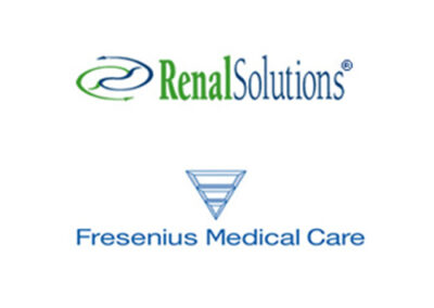 Renal Solutions