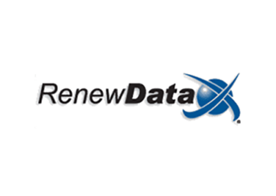 Renew Data