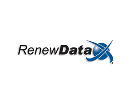 Renew Data