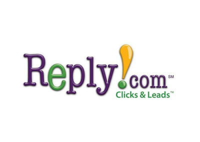 Reply.com