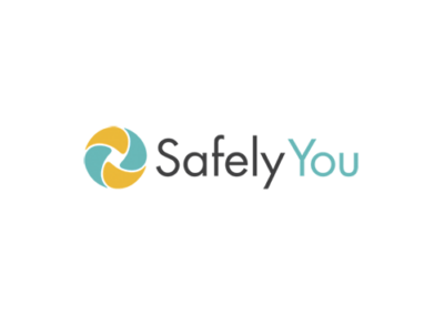 Safely You