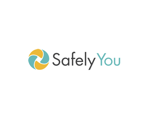 Safely You