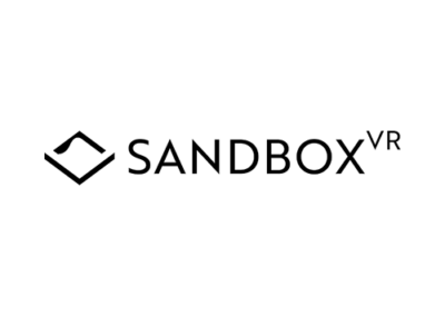 Sandbox VR