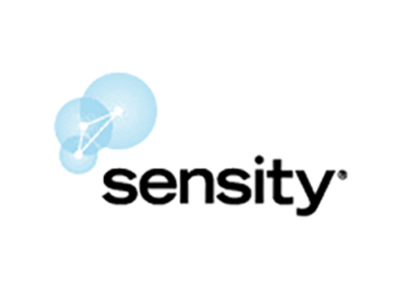 Sensity