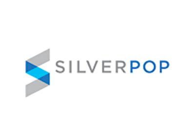 SilverPop