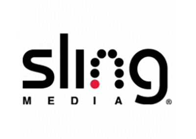 Sling Media