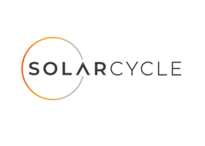 Solarcycle