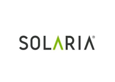 Solaria