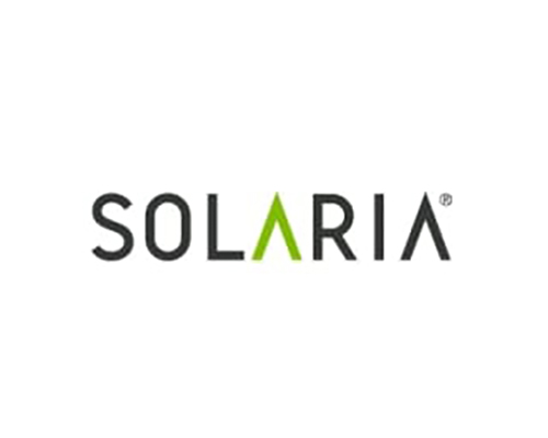 Solaria