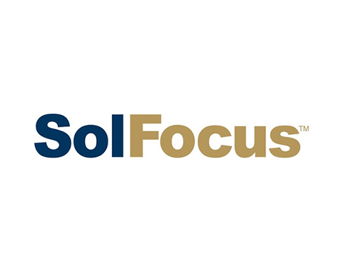 SolFocus