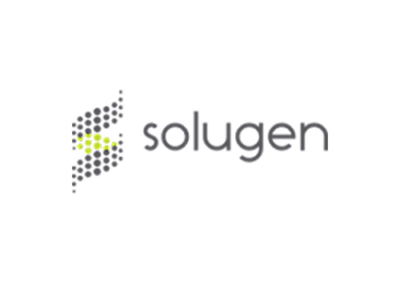 Solugen