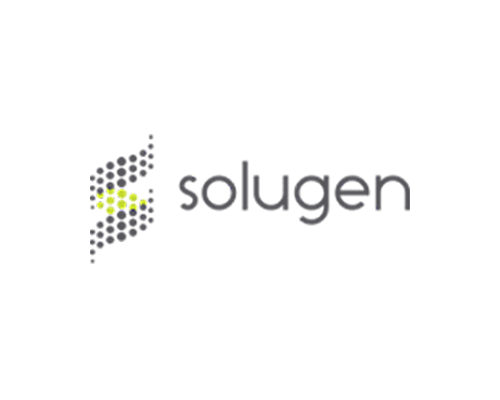 Solugen