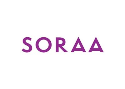 SORAA