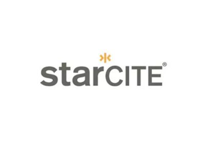 Starcite