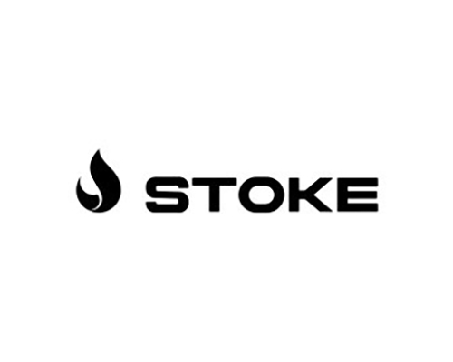 Stoke Space Technologies