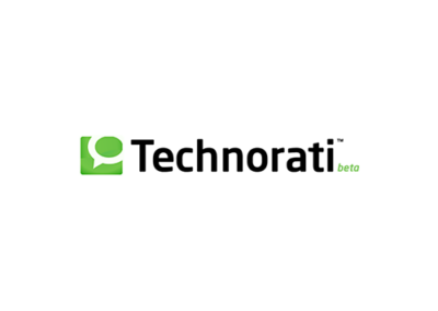 Technorati