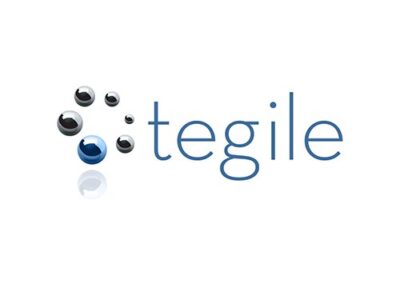 Tegile