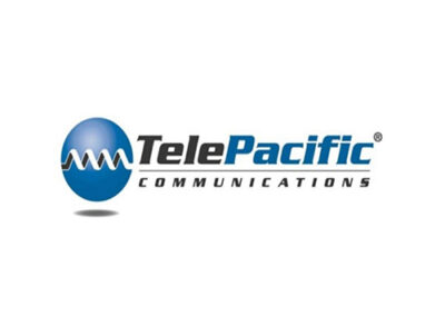 TelePacific Communications