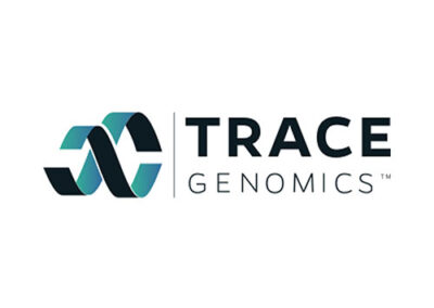 Trace Genomics