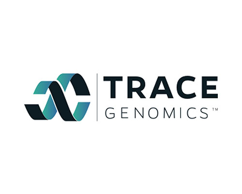 Trace Genomics