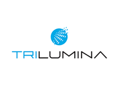 Trilumina