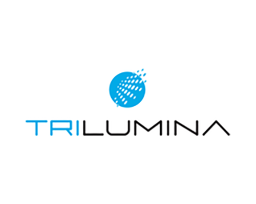 Trilumina