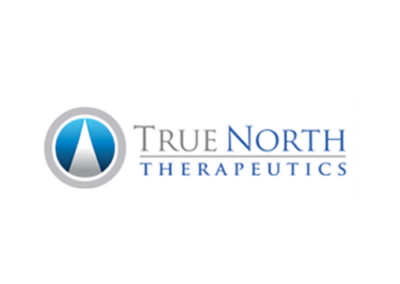 True North Therapeutics