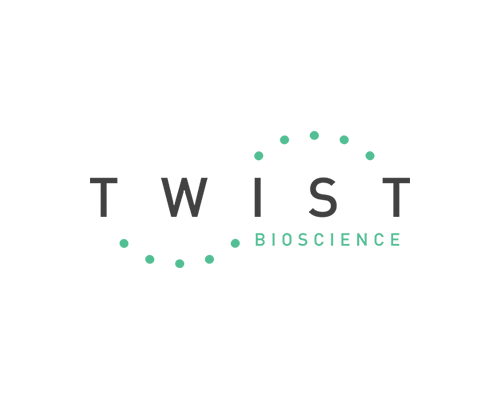 Twist Bioscience