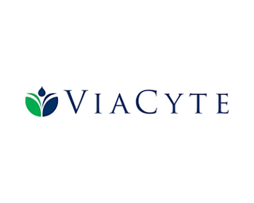 ViaCyte