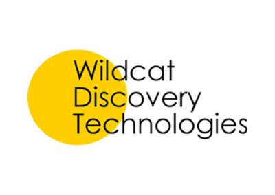 Wildcat Discovery Technologies