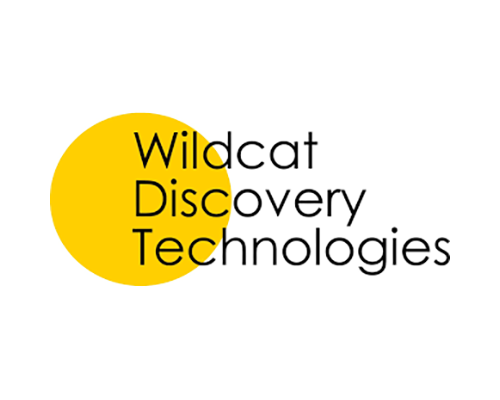 Wildcat Discovery Technologies