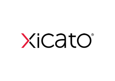 Xiacato