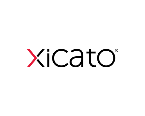 Xiacato