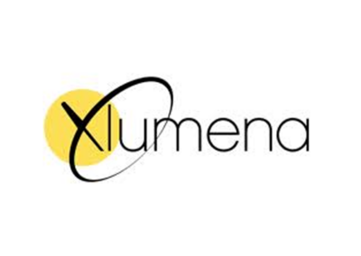 Xlumena