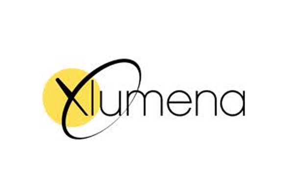 Xlumena