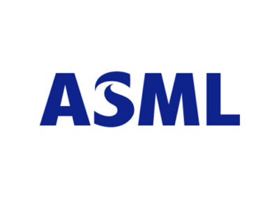 ASML