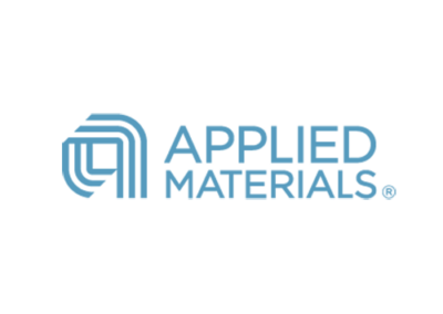 Applied Materials