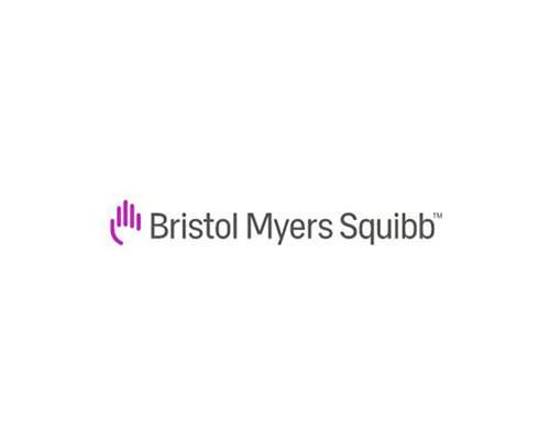 Bristol-Myers Squibb | https://www.bms.com/