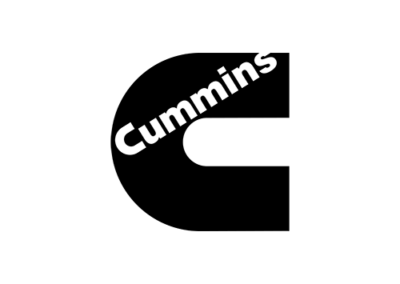 Cummins | https://www.cummins.com/