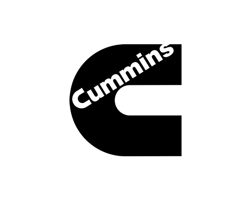 Cummins | https://www.cummins.com/