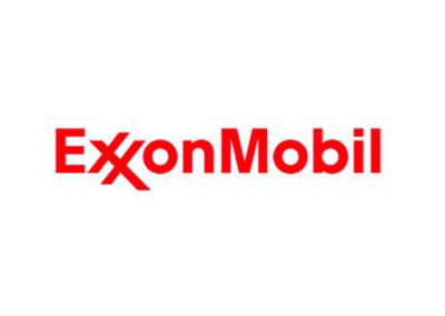 ExxonMobil | https://corporate.exxonmobil.com/