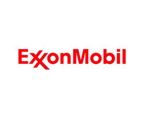 ExxonMobil | https://corporate.exxonmobil.com/