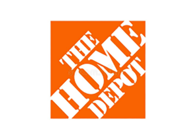 The Home Depot | https://www.homedepot.com/