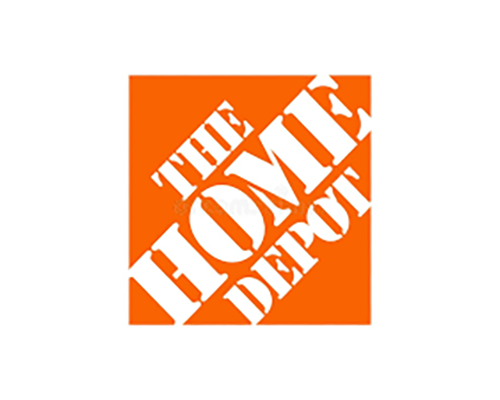 The Home Depot | https://www.homedepot.com/