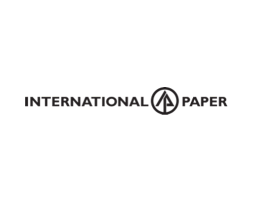 International Paper | https://www.internationalpaper.com/