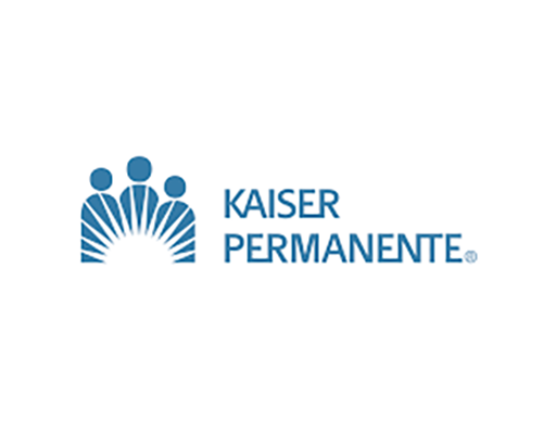 Kaiser Permanente | https://healthy.kaiserpermanente.org/